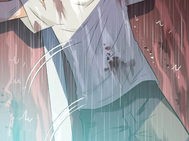 Super System Chapter 08 Gambar 3